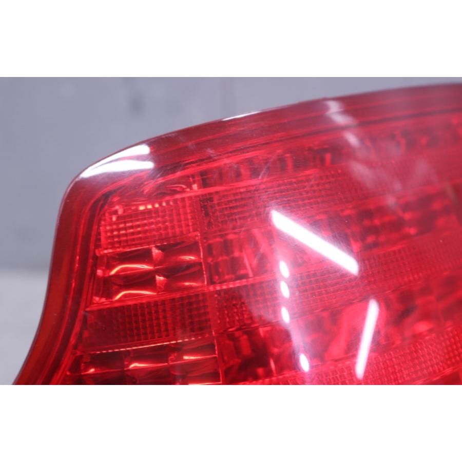 クラウン 18 ロイヤルサルーン 前期 (GRS182 GRS182-AETQH) 左