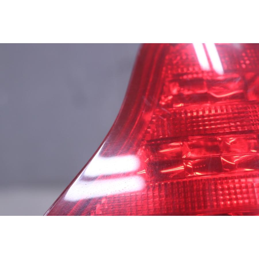 クラウン 18 ロイヤルサルーン 前期 (GRS182 GRS182-AETQH) 左