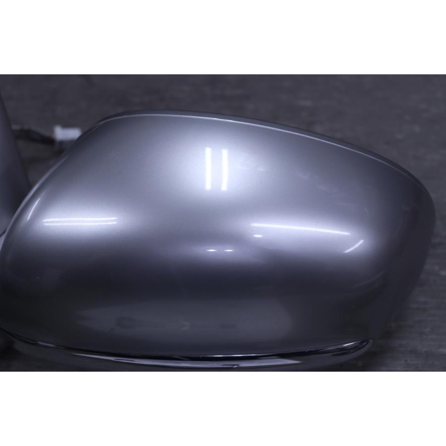 レクサス（LEXUS） SC430 後期 (UZZ40 UZZ40-DKTQK) 純正 左