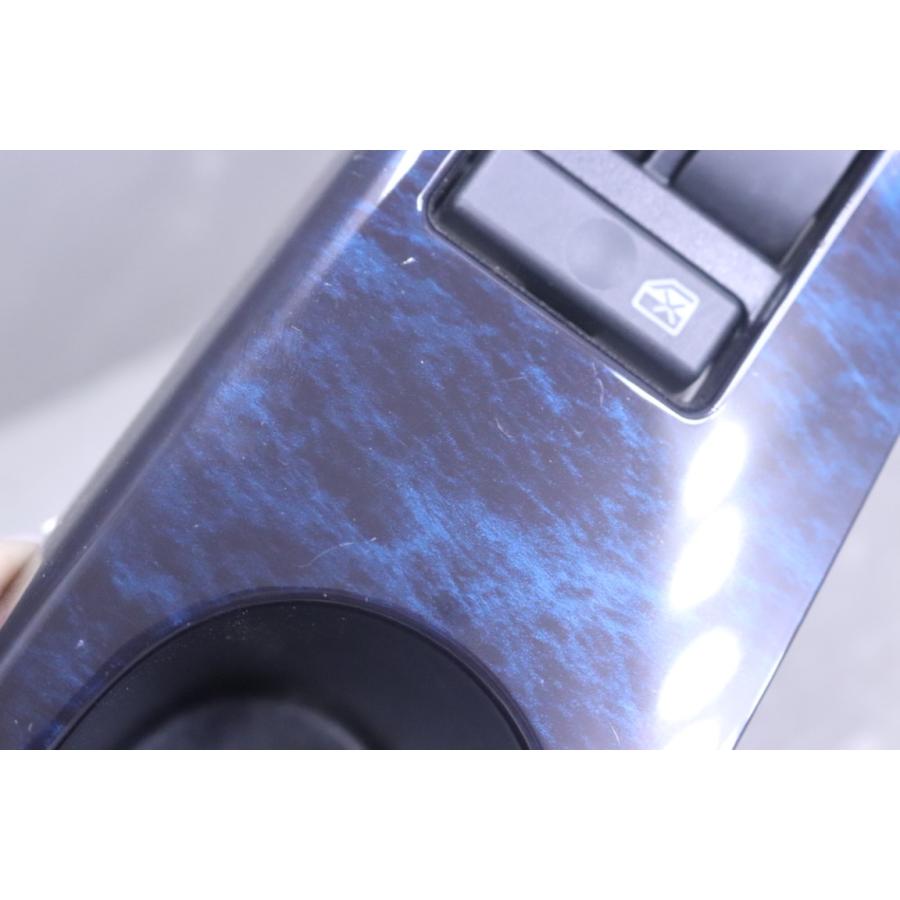 タント カスタム X トップED SA3 後期 (LA600S) パワーウィンドウ