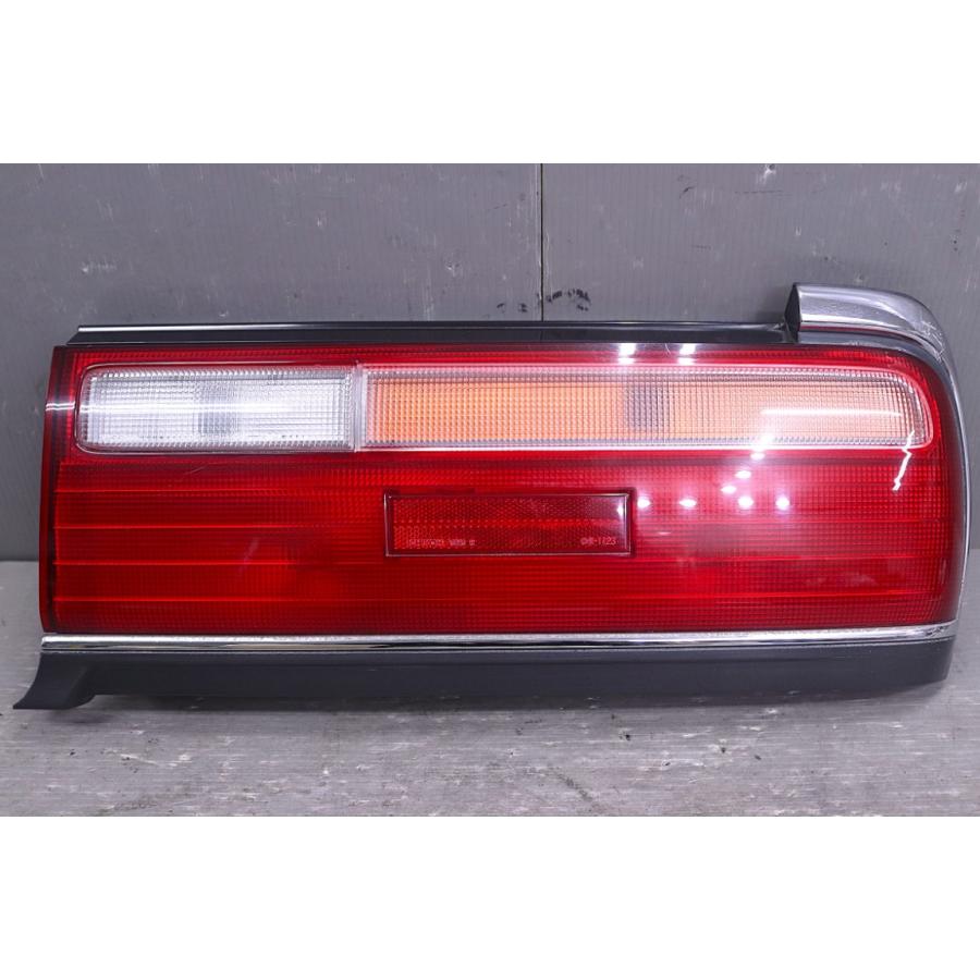 日産（NISSAN） セドリック スーパーカスタム 営業車 セダン LPG