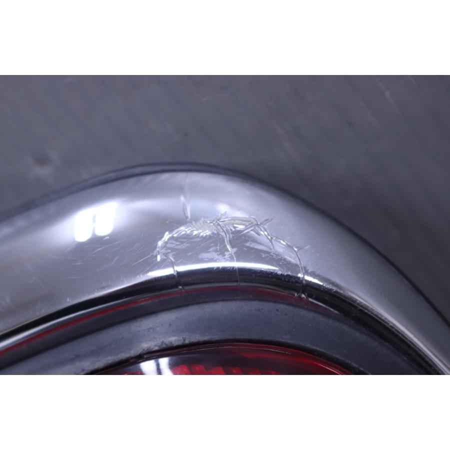 日産（NISSAN） セドリック スーパーカスタム 営業車 セダン LPG
