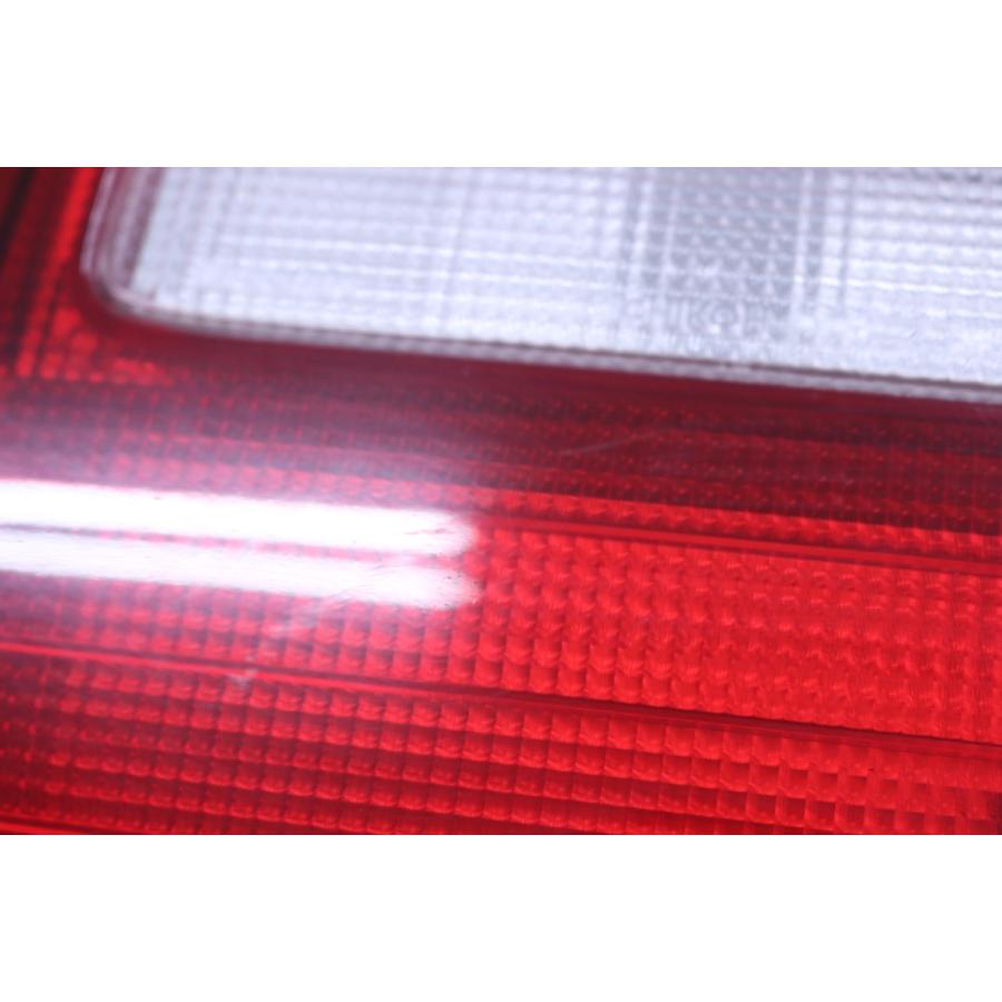 日産（NISSAN） セドリック スーパーカスタム 営業車 セダン LPG