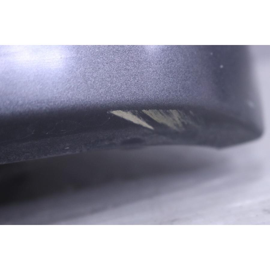 日産（NISSAN） セドリック スーパーカスタム 営業車 セダン LPG