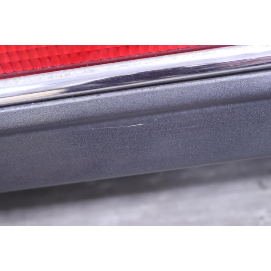 日産（NISSAN） セドリック スーパーカスタム 営業車 セダン LPG