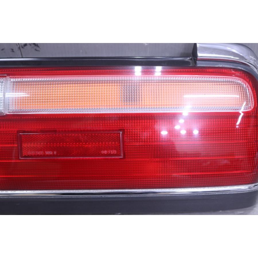 日産（NISSAN） セドリック スーパーカスタム 営業車 セダン LPG
