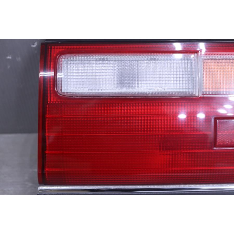 日産（NISSAN） セドリック スーパーカスタム 営業車 セダン LPG