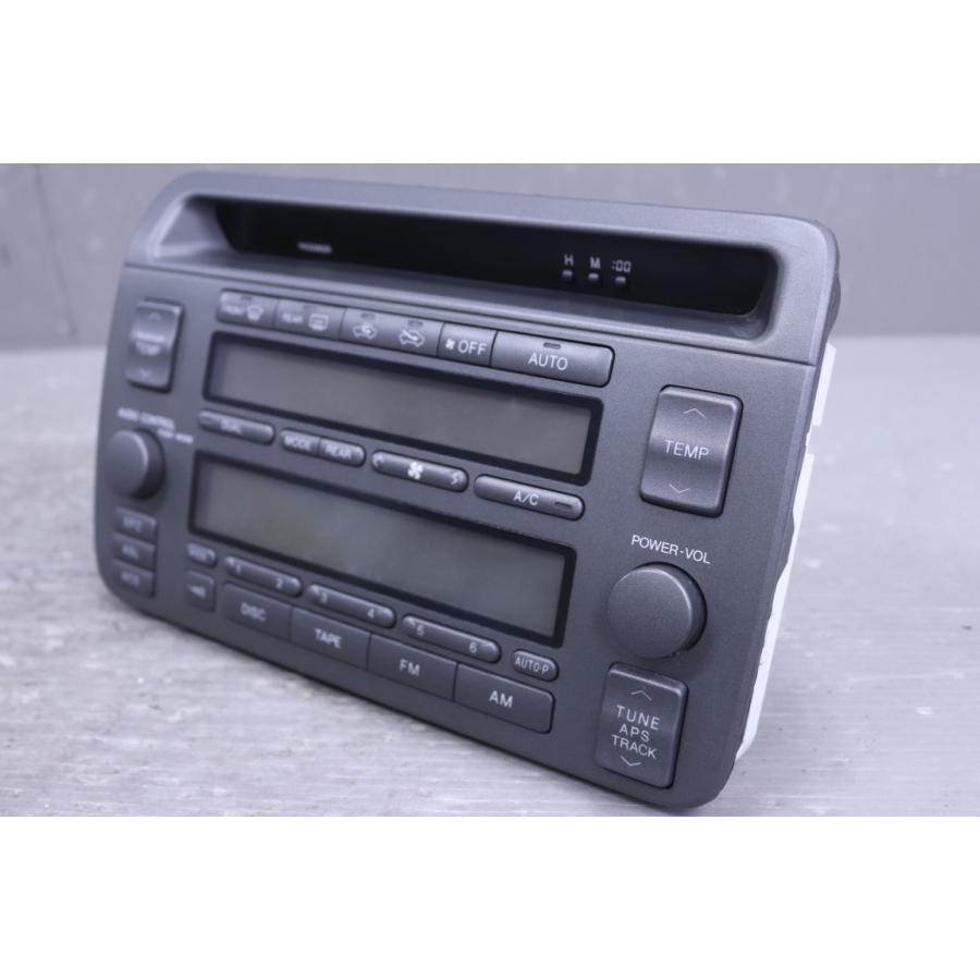 クラウン 17 ロイヤルサルーン G 前期 (JZS175 JZS175-AEAUH) 純正