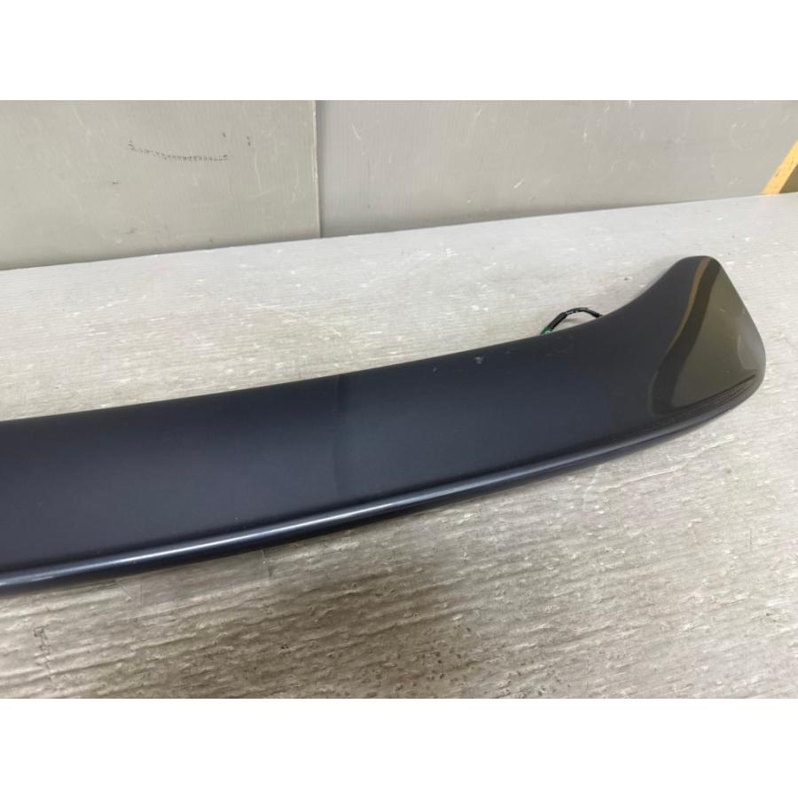 スカイライン（日産） スカイライン セダン 350GT SP (PV36 V36) 純正