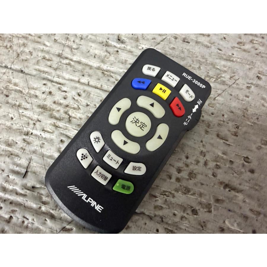 セレナ ハイウェイスター S HV (HFC26 C26) フリップダウンモニター