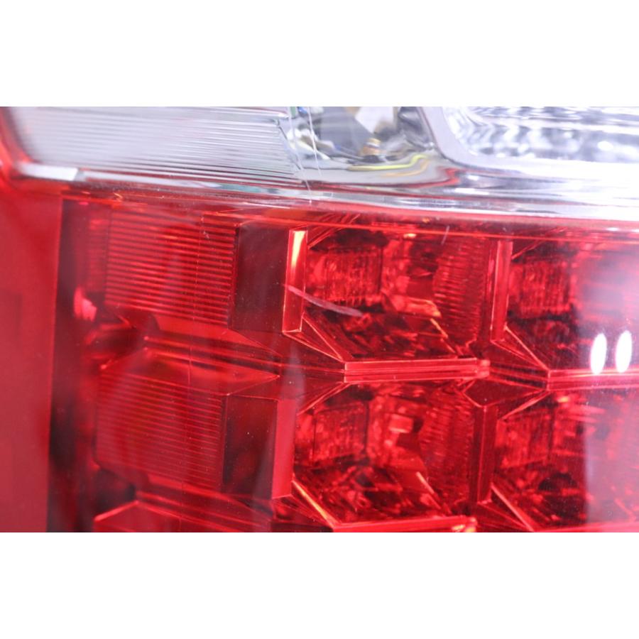 NOAH トヨタ ノア X スマートエディション 後期 (ZRR70) 純正