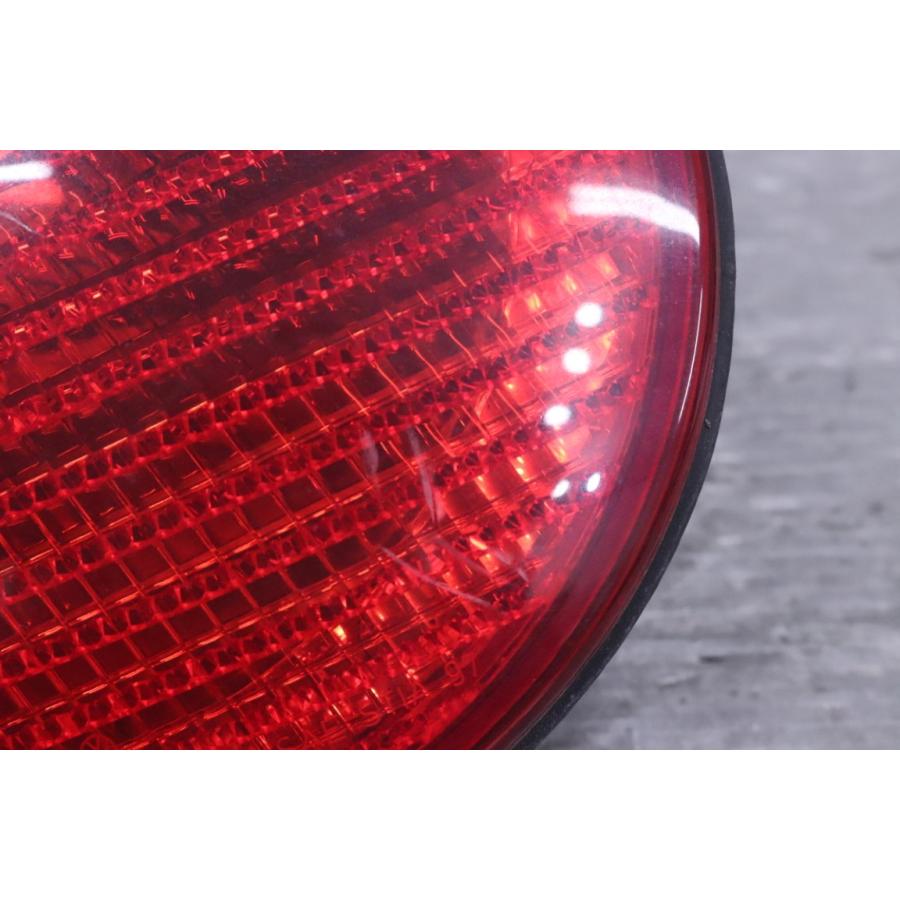 フォルクスワーゲン（Volkswagen） VW ニュービートル 前期 (9CAZJ 9C