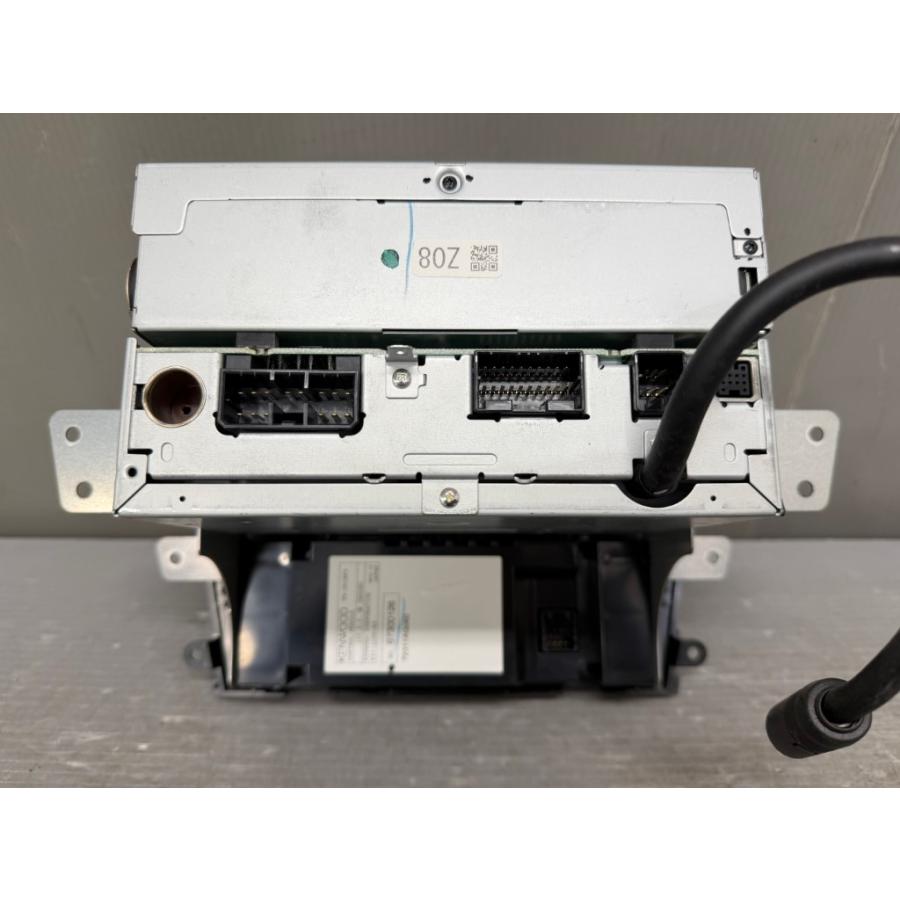 SUBARU（スバル） レガシィ ツーリングワゴン ブリッツェン C型 (BP5