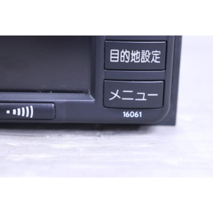 アルファード アルファードV 2.4AS プレミアムアルカンターラ 前期