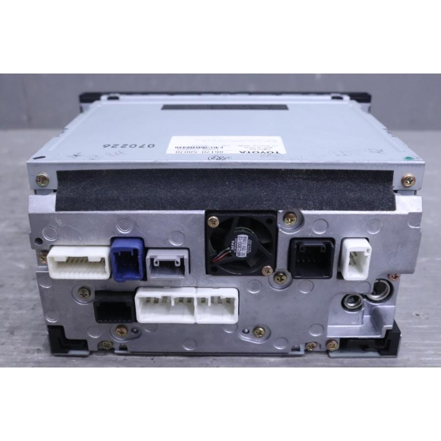 アルファード アルファードV 2.4AS プレミアムアルカンターラ 前期