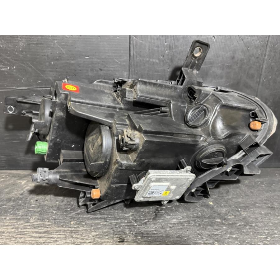 アルファロメオ（ALFA ROMEO） ジュリエッタ 右H (940141 940) 純正 左