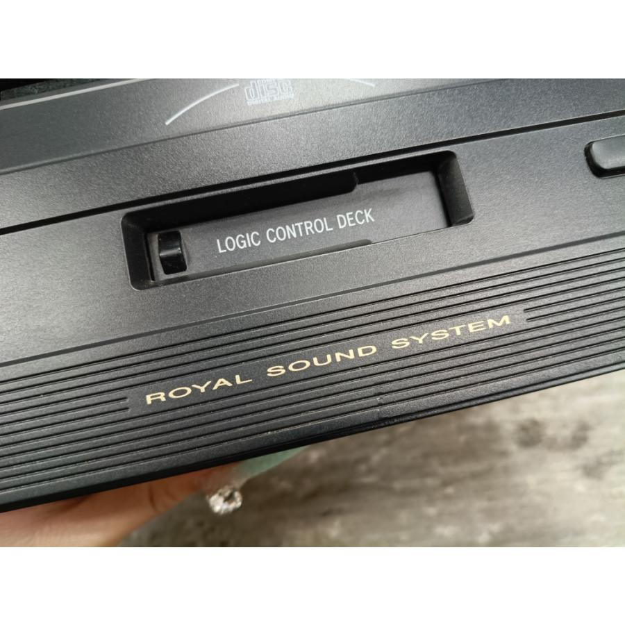 マークX 17 クラウン ロイヤルサルーン プレミアム 後期 (JZS171