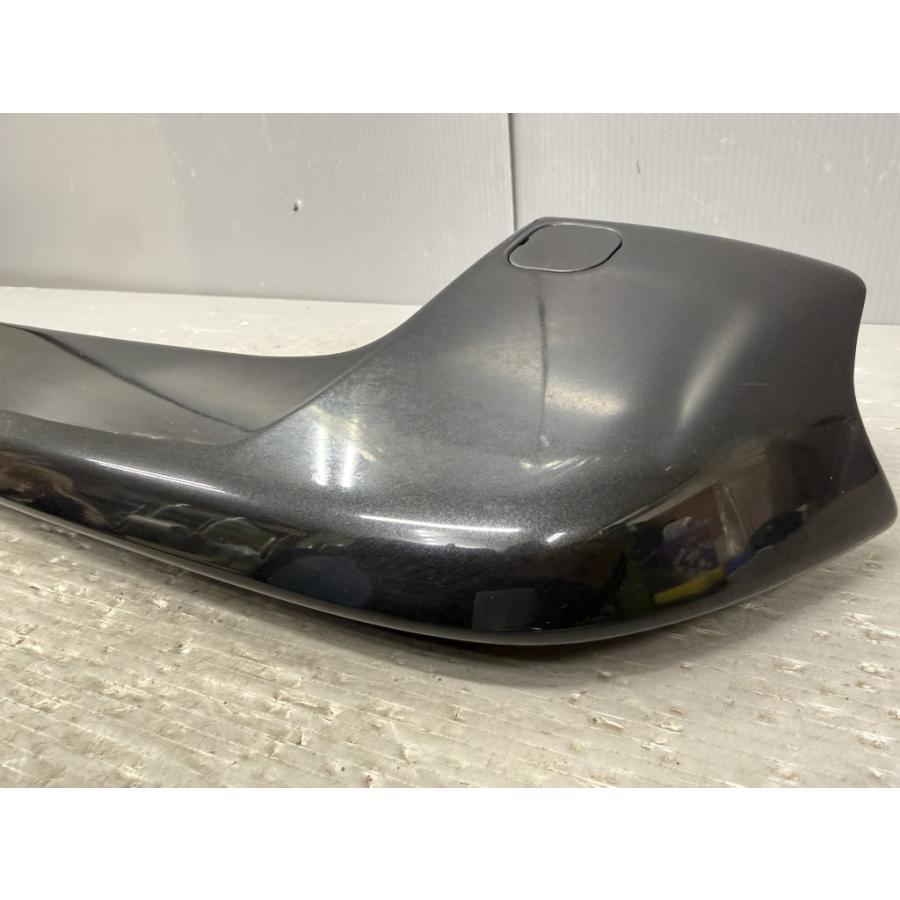 トヨタ（TOYOTA） bB Z 前期 (NCP31) ルーフスポイラー 209 76085