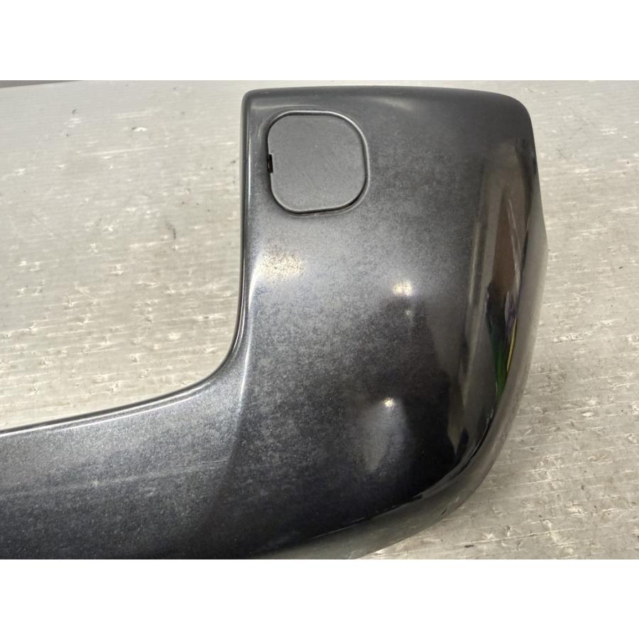 トヨタ（TOYOTA） bB Z 前期 (NCP31) ルーフスポイラー 209 76085