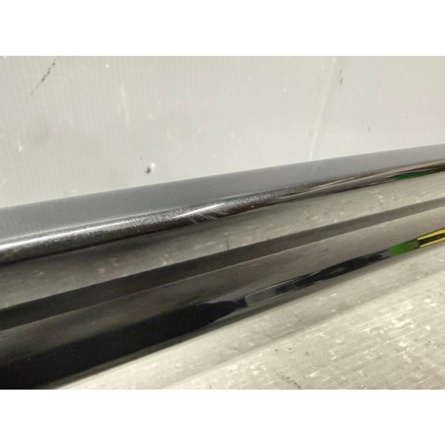 トヨタ（TOYOTA） bB Z 前期 (NCP31) ルーフスポイラー 209 76085