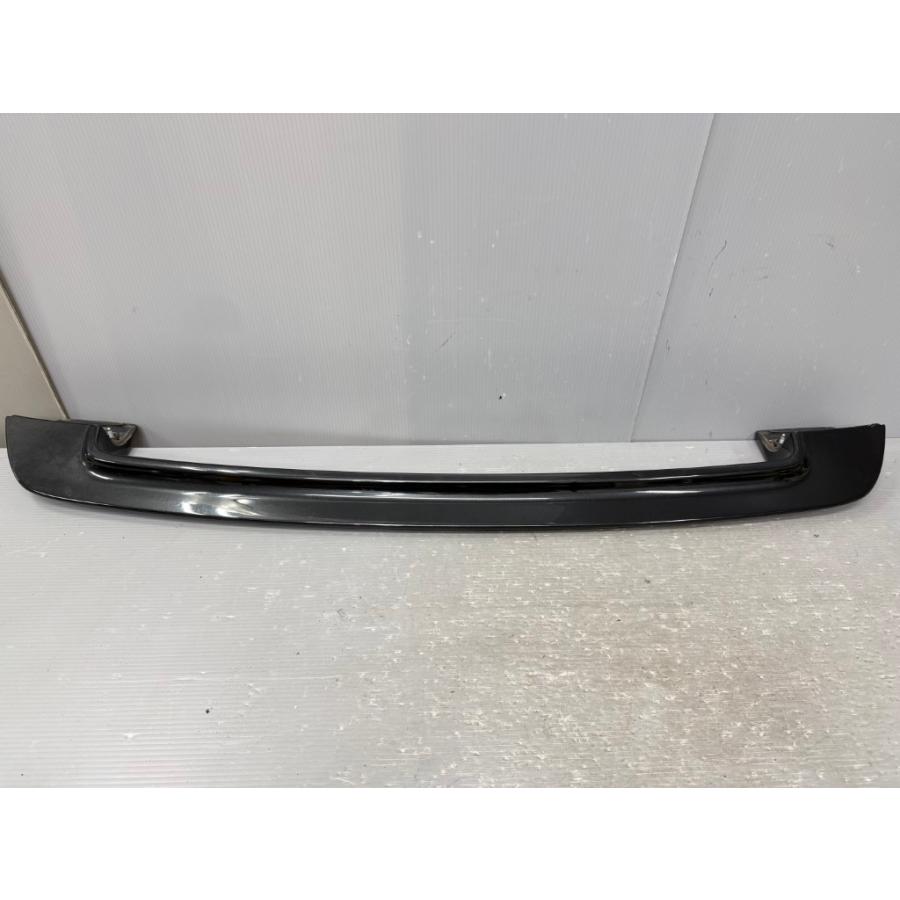 トヨタ（TOYOTA） bB Z 前期 (NCP31) ルーフスポイラー 209 76085