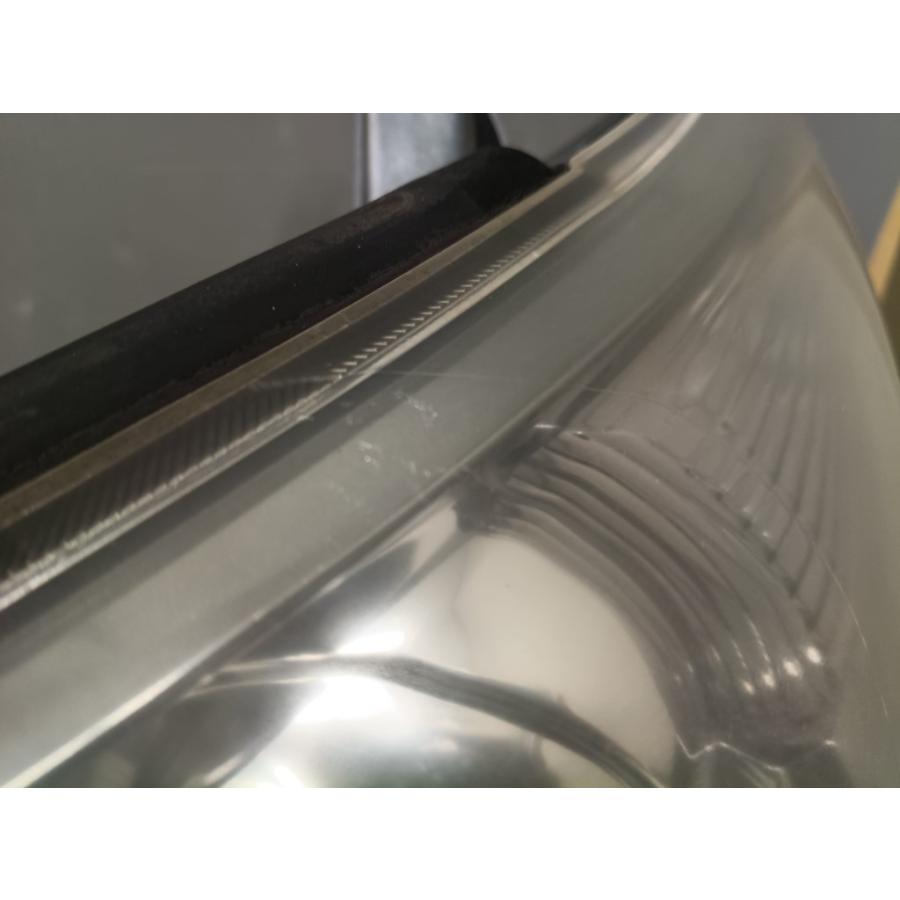 エスティマ アエラス (ACR50) 純正 HID ヘッドライト 左右セット 28