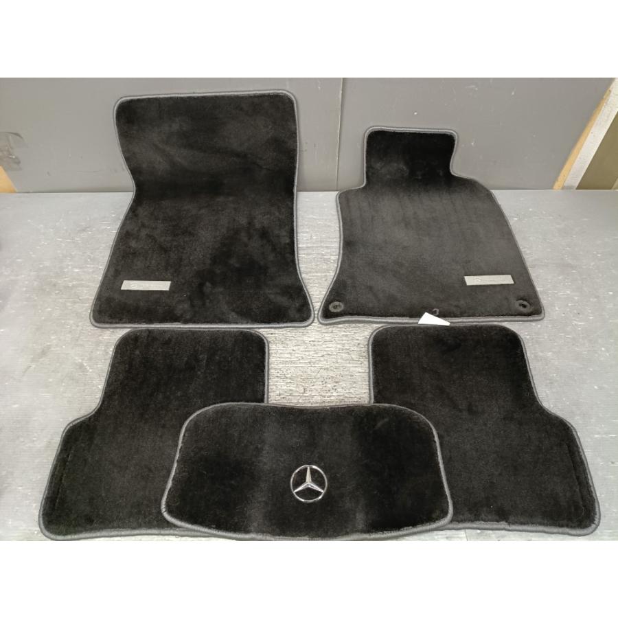 Mercedes-Benz（メルセデス・ベンツ） メルセデス ベンツ B180 (W246
