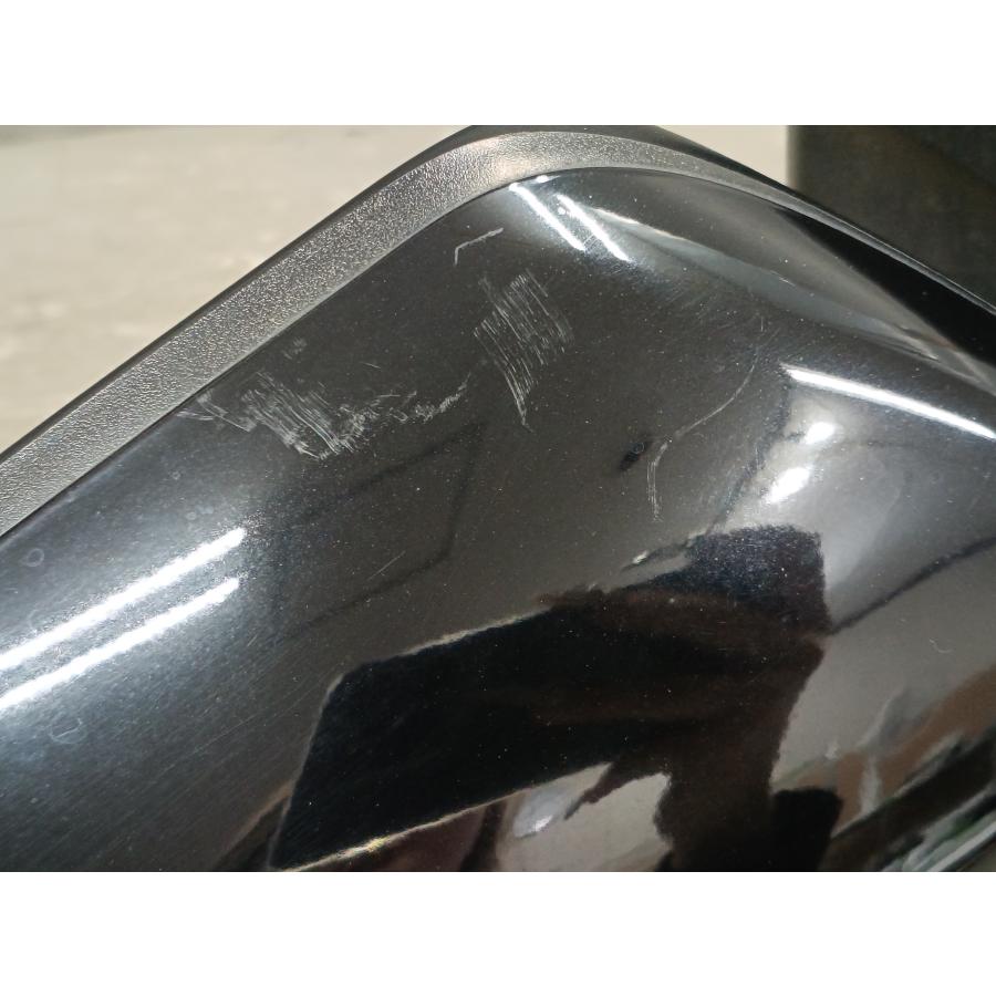 日産（NISSAN） デイズ ルークス ハイウェイスター ターボ (B21A) 右