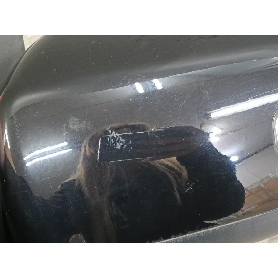 日産（NISSAN） デイズ ルークス ハイウェイスター ターボ (B21A) 左