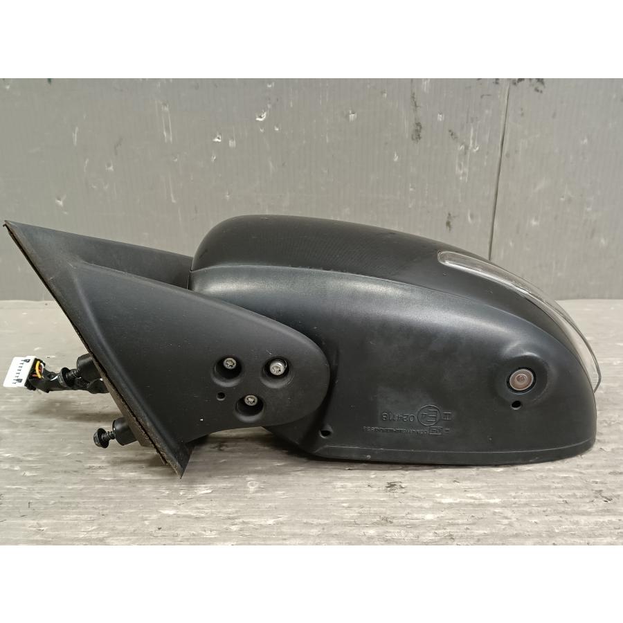 日産（NISSAN） デイズ ルークス ハイウェイスター ターボ (B21A) 左