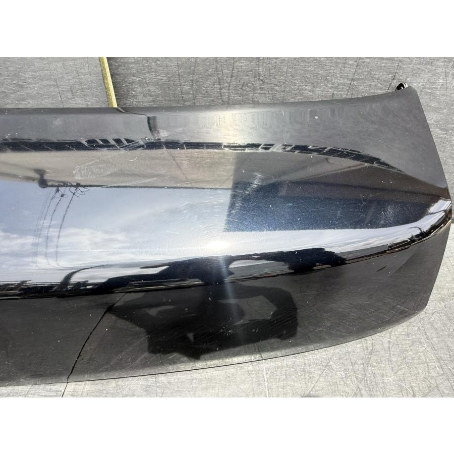 ホンダ（HONDA） バモス L 中期 (HM1) 純正 ボンネットフード エンジン