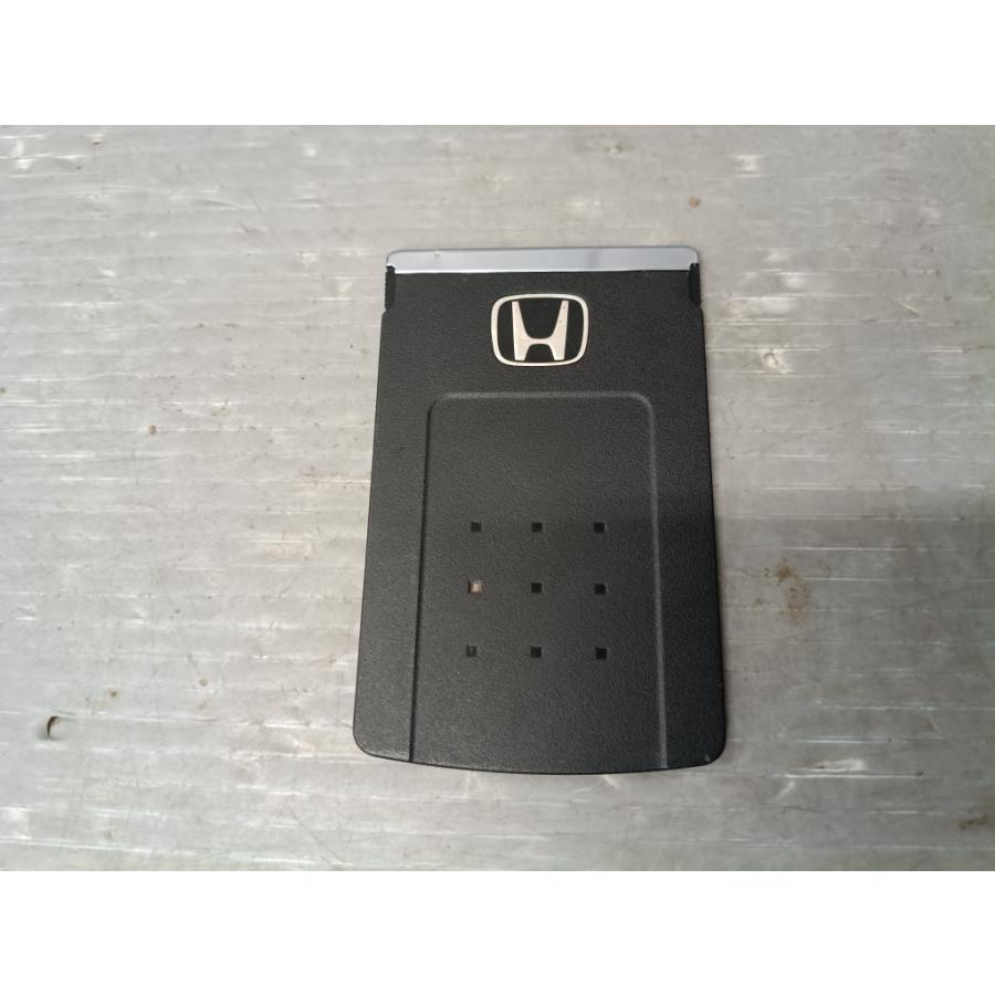 ホンダ（HONDA） エディックス カードキー スマートキー キー 鍵 カギ