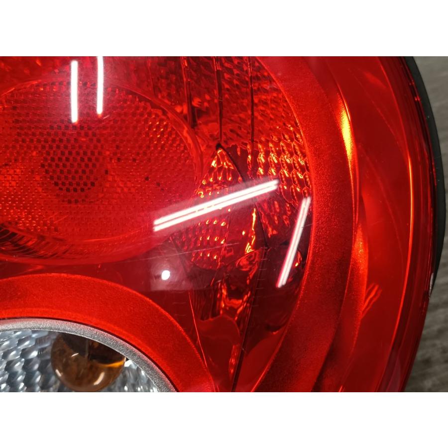 フォルクスワーゲン（Volkswagen） VW ニュービートル 後期 (9C) 純正