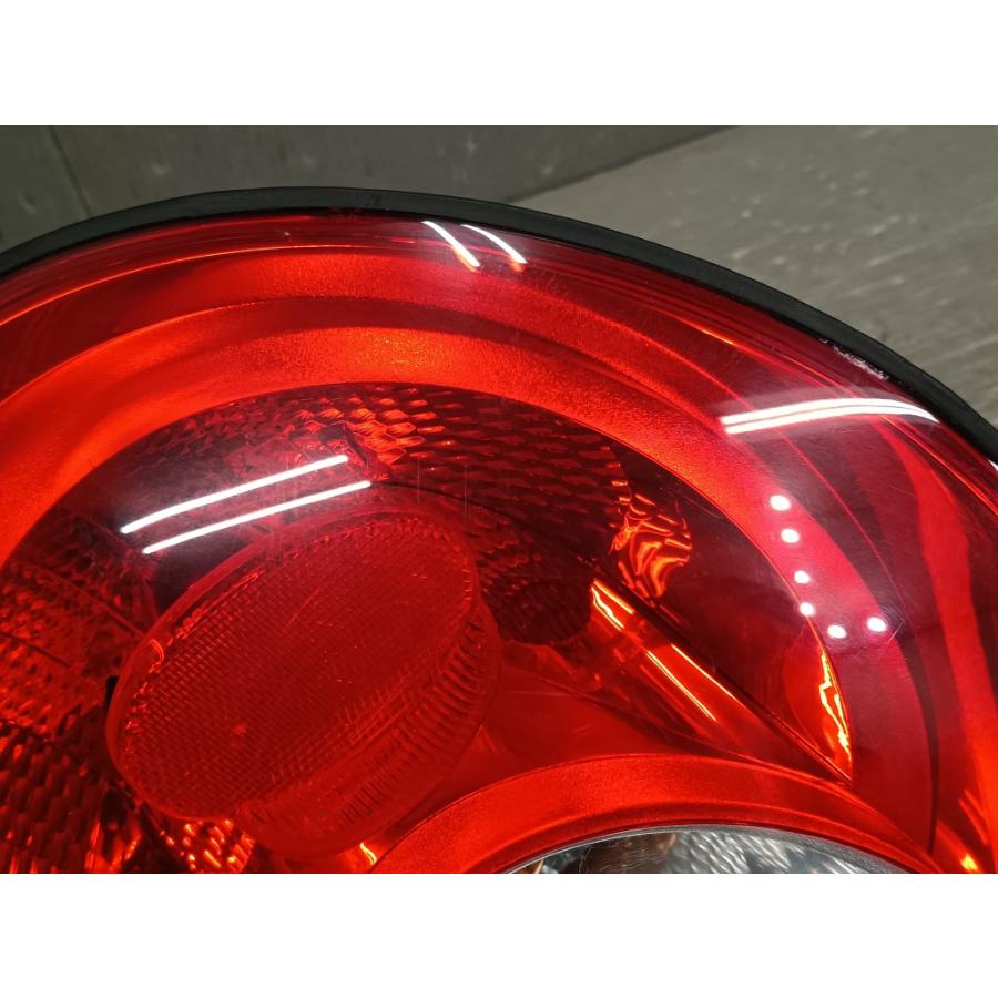 フォルクスワーゲン（Volkswagen） VW ニュービートル 後期 (9C) 純正