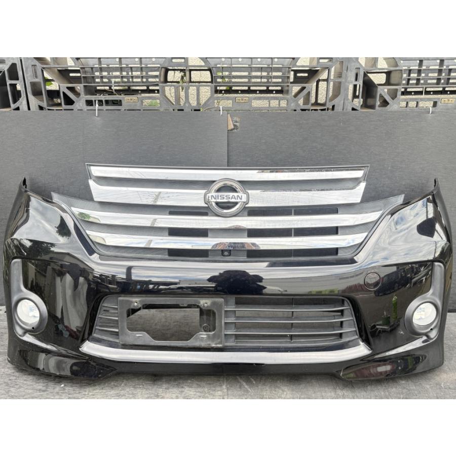 日産（NISSAN） デイズ ルークス ハイウェイスター ターボ 前期 (B21A