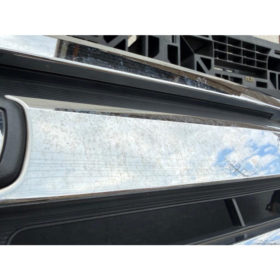 日産（NISSAN） デイズ ルークス ハイウェイスター ターボ 前期 (B21A