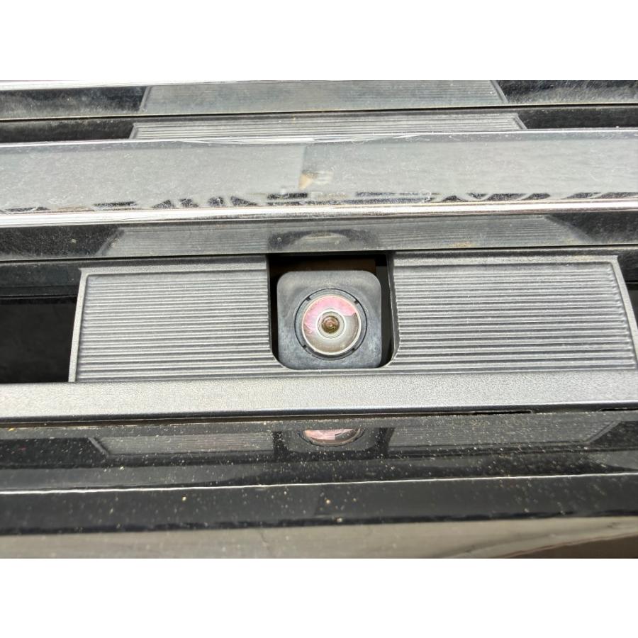 日産（NISSAN） デイズ ルークス ハイウェイスター ターボ 前期 (B21A