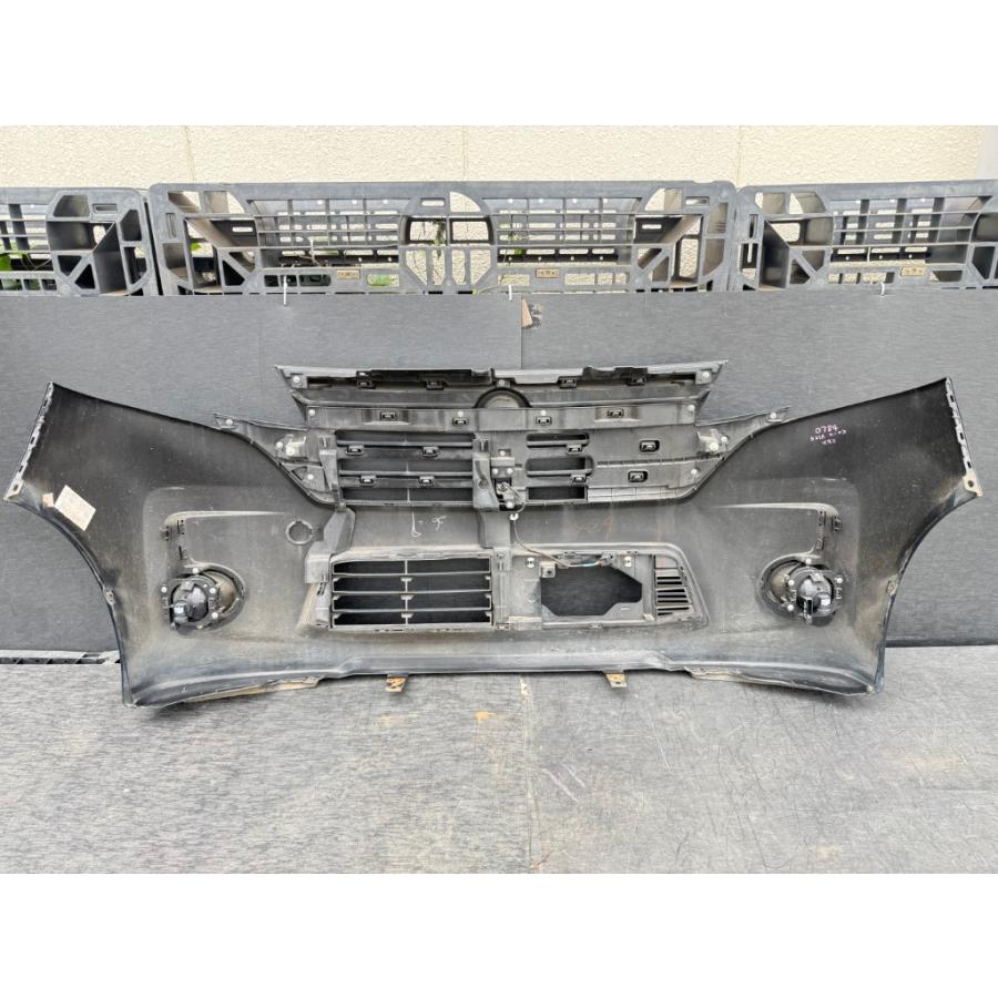 日産（NISSAN） デイズ ルークス ハイウェイスター ターボ 前期 (B21A