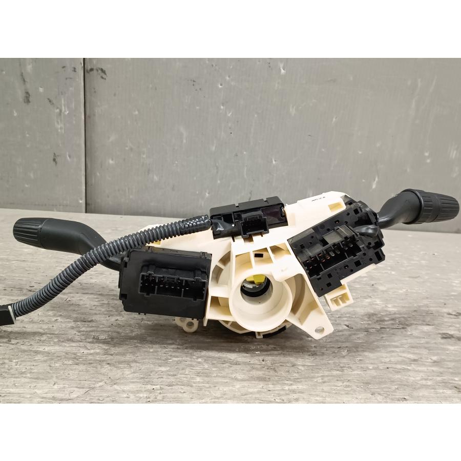 ホンダ（HONDA） エディックス 20X 前期 (BE3) 純正 ディマースイッチ