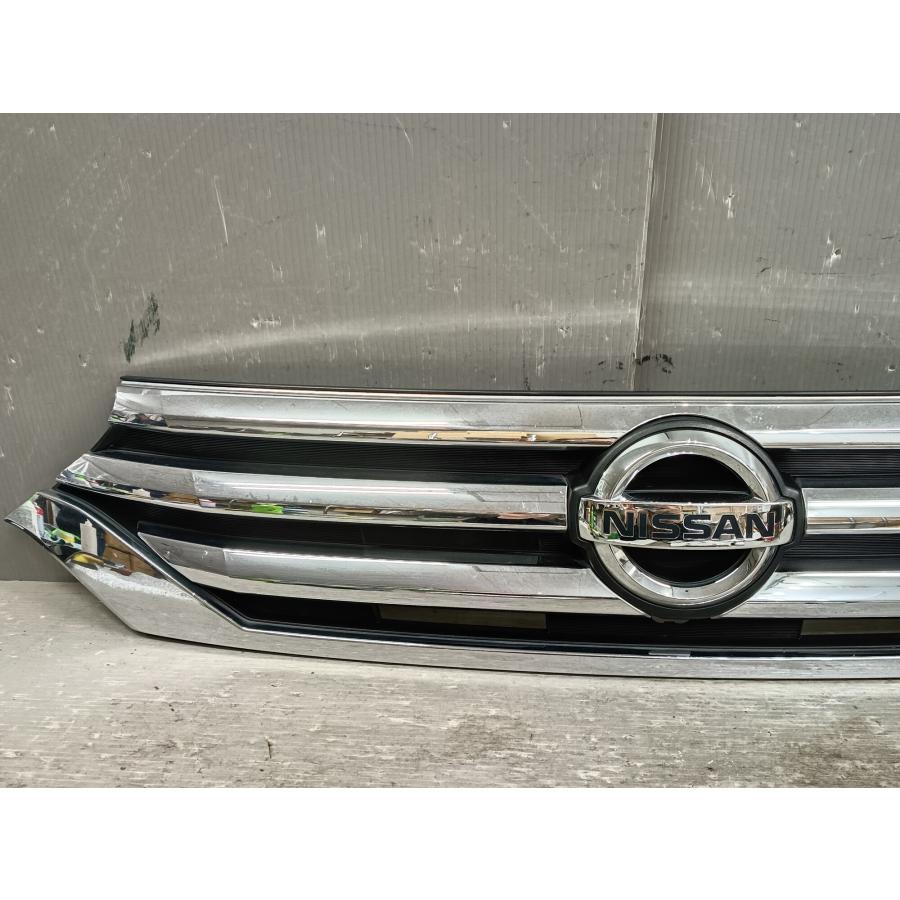 日産（NISSAN） デイズ ルークス X 前期 (B21A MM115D-W) 純正