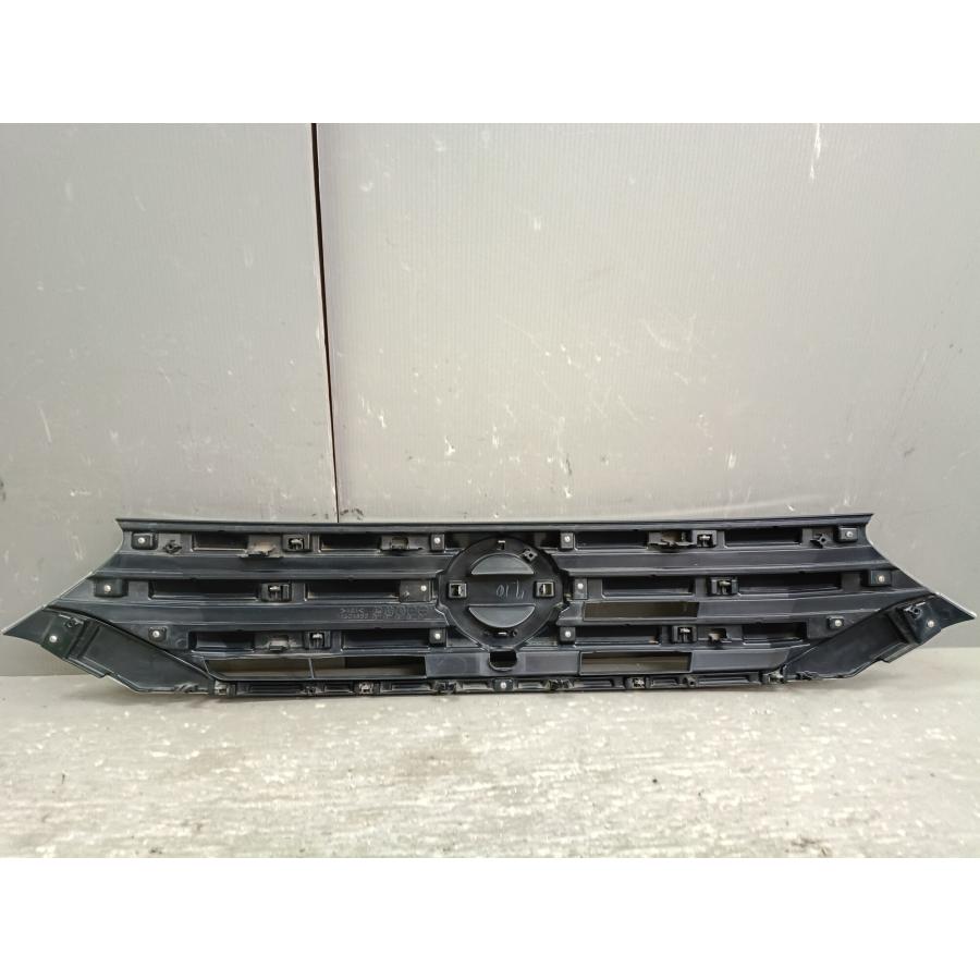日産（NISSAN） デイズ ルークス X 前期 (B21A MM115D-W) 純正