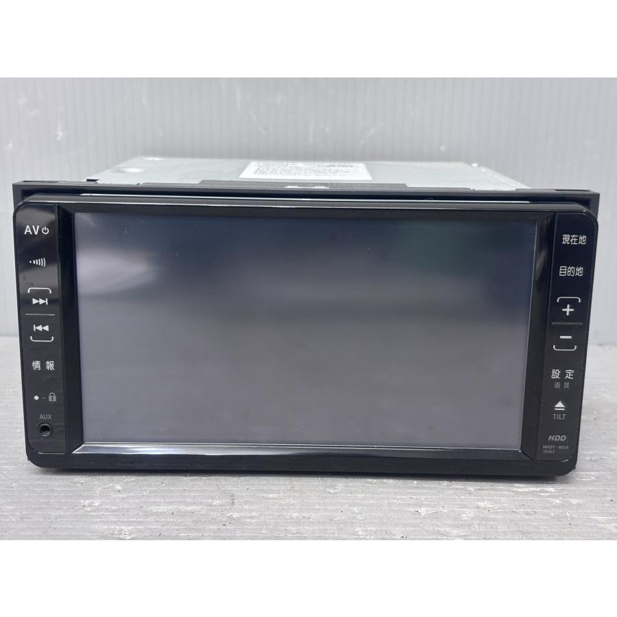 トヨタ（TOYOTA） bB S ガーネットエディション 前期 (QNC20) 純正