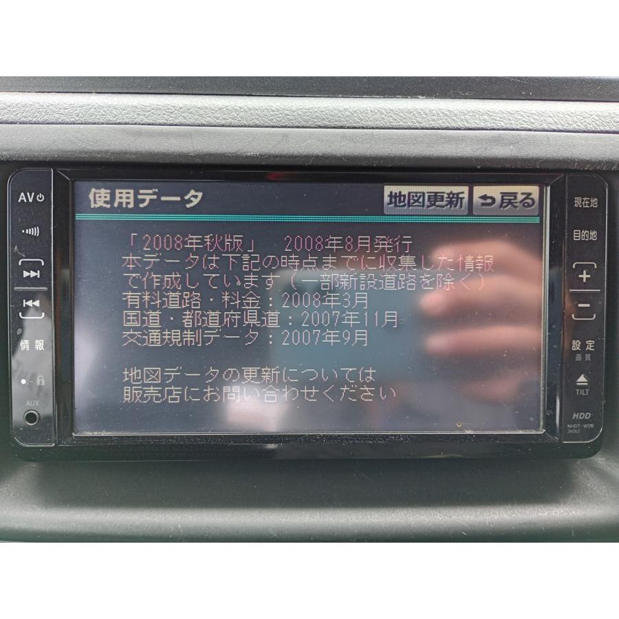 トヨタ（TOYOTA） bB S ガーネットエディション 前期 (QNC20) 純正