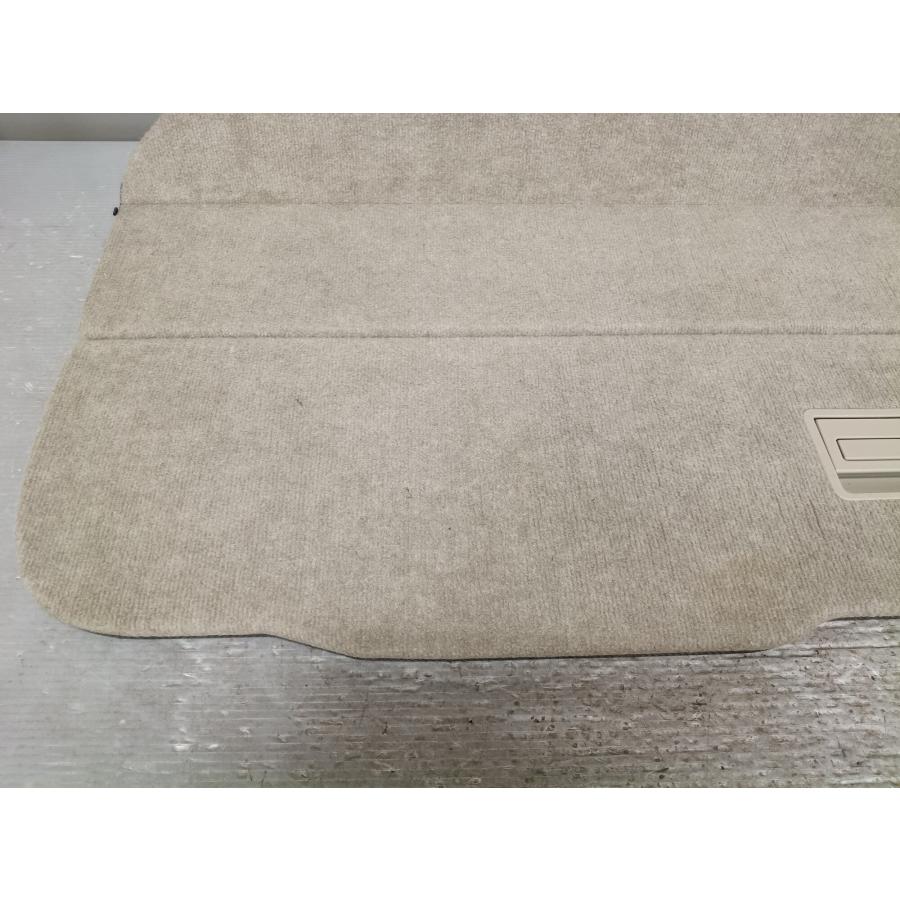 エスティマ アエラス Gエディション 1型 前期 (ACR50 ACR50W-GFXSK (A