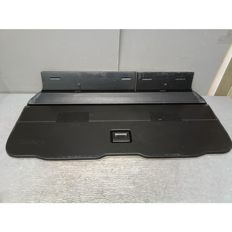 エスティマ アエラス Gエディション 1型 前期 (ACR50 ACR50W-GFXSK (A