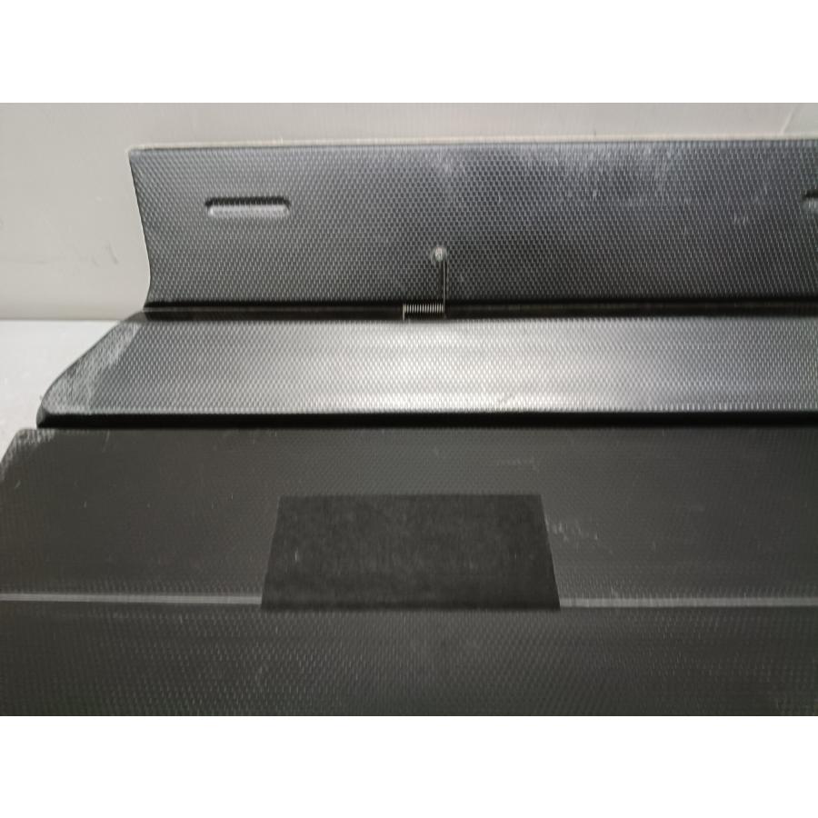 エスティマ アエラス Gエディション 1型 前期 (ACR50 ACR50W-GFXSK (A