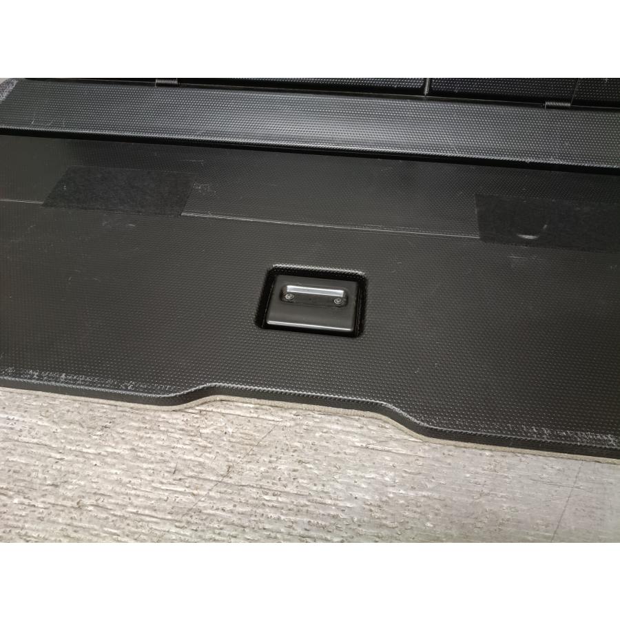 エスティマ アエラス Gエディション 1型 前期 (ACR50 ACR50W-GFXSK (A