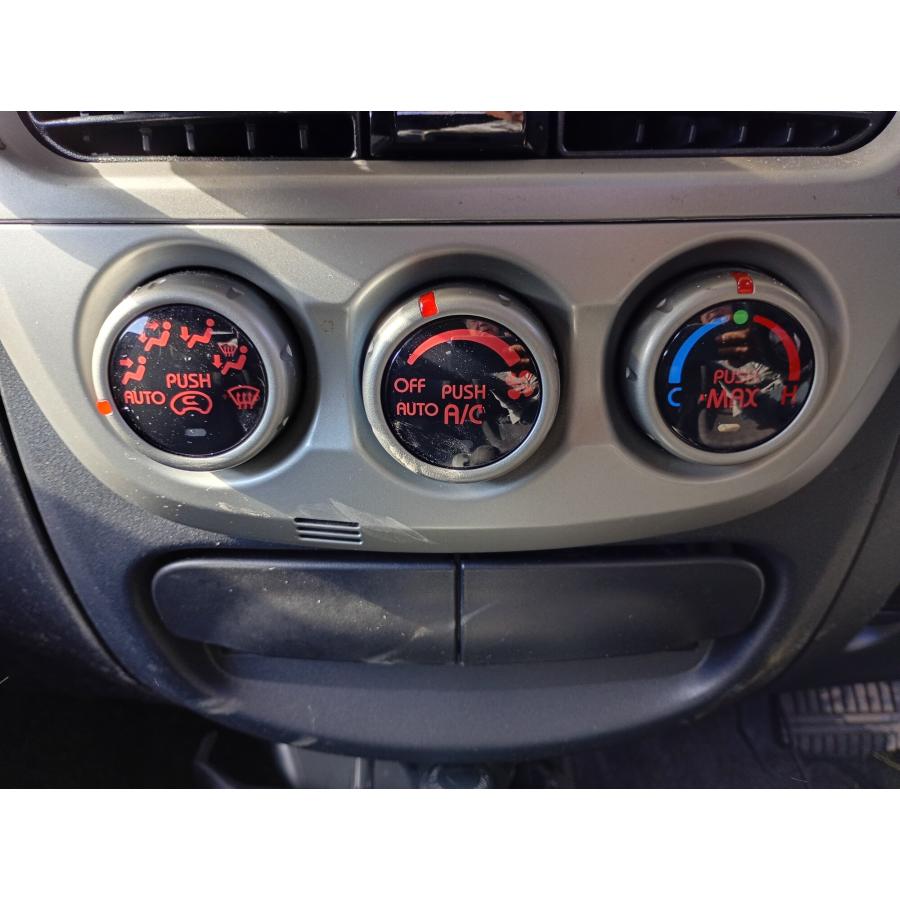 三菱（MITSUBISHI） アイミーブ (HA3W) HID ヘッドライト 左右