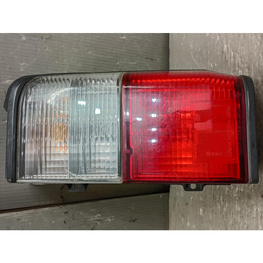 マツダ（Mazda） ボンゴバン ロールーフ 低床 AT 2WD 前期 (SK82V