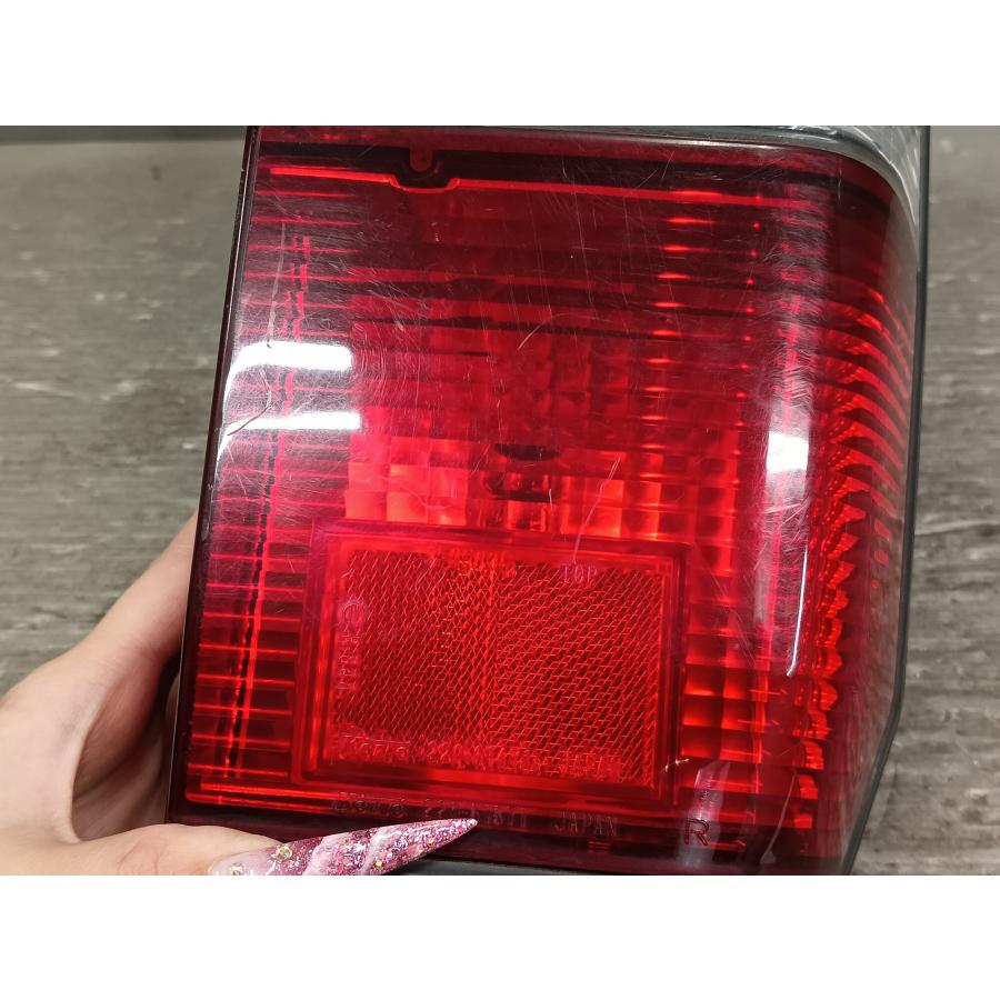 マツダ（Mazda） ボンゴバン ロールーフ 低床 AT 2WD 前期 (SK82V